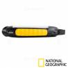 Incarcator solar 4 in 1 NATIONAL GEOGRAPHIC 9060000