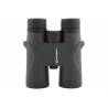 Binoclu Bresser Condor 8x42