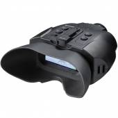 Binocular Night Vision digital Bresser 3X W 1877490