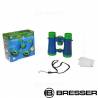 Binoclu BRESSER JUNIOR 4x30