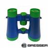 Binoclu BRESSER JUNIOR 4x30