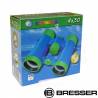 Binoclu BRESSER JUNIOR 4x30