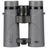 Binoclu BRESSER Pirsch ED 8x42