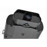 Binoclu Night Vision Digital BRESSER 3X20