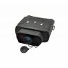 Binoclu Night Vision Digital BRESSER 3X20