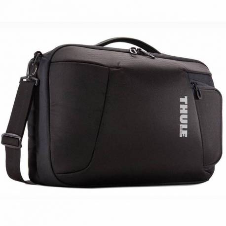 Geanta laptop Thule Accent Laptop Bag 15.6''