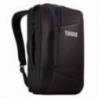 Geanta laptop Thule Accent Laptop Bag 15.6''