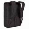 Geanta laptop Thule Accent Laptop Bag 15.6''