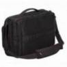 Geanta laptop Thule Accent Laptop Bag 15.6''