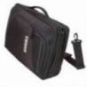 Geanta laptop Thule Accent Laptop Bag 15.6''