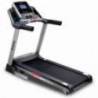 Banda de alergat electrica Lotto Fitness Pista 5,max. 130kg