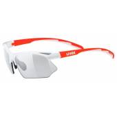 Ochelari de soare sport UVEX SPORTSTYLE 802 VARIO