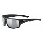 Ochelari de soare sport UVEX SPORTSTYLE 222 POLARIZATI