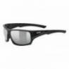 Ochelari de soare sport UVEX SPORTSTYLE 222 POLARIZATI