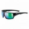 Ochelari de soare sport UVEX SPORTSTYLE 222 POLARIZATI