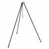 Stativ trepied pentru ceaun Perfect Home H3174, 100 cm