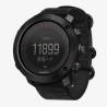 Ceas SUUNTO Traverse Alpha Concrete cu GPS/GLONASS SS023447000