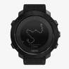 Ceas SUUNTO Traverse Alpha Concrete cu GPS/GLONASS SS023447000