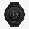 Ceas SUUNTO Traverse Alpha Concrete cu GPS/GLONASS SS023447000