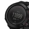 Ceas SUUNTO Traverse Alpha Concrete cu GPS/GLONASS SS023447000