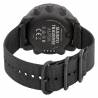 Ceas SUUNTO Traverse Alpha Concrete cu GPS/GLONASS SS023447000