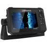 Sonar LOWRANCE HDS-7 Live Active Imaging