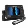 Sonar LOWRANCE HDS-7 Live Active Imaging