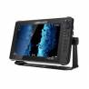 Sonar LOWRANCE HDS-12 LIVE fara traductori