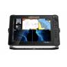 Sonar LOWRANCE HDS-12 LIVE fara traductori