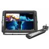 Sonar LOWRANCE Elite-9 Ti2 Active Imaging