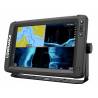 Sonar LOWRANCE Elite-12 T2i Active Imaging