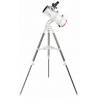 Telescop reflector BRESSER Messier NT-114/500 Nano