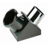 Telescop refractor NATIONAL GEOGRAPHIC 70/900 NG