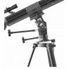 Telescop refractor NATIONAL GEOGRAPHIC 70/900 NG