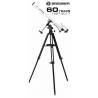 Telescop refractor BRESSER Classic 60/900 EQ