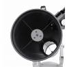 Telescop reflector BRESSER Messier 8 inch DOBSONIAN