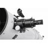 Telescop reflector BRESSER Messier 8 inch DOBSONIAN
