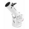 Telescop reflector BRESSER Messier 8 inch DOBSONIAN