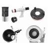 Telescop reflector BRESSER Messier 10 inch DOBSONIAN