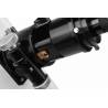 Telescop reflector BRESSER Messier 10 inch DOBSONIAN