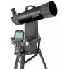 Telescop refractor computerizat National Geographic 70/350 GOTO