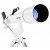 Telescop refractor BRESSER Messier AR-70/700 AZ