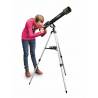 Telescop refractor National Geographic 60/700 AZ