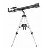 Telescop refractor National Geographic 60/700 AZ