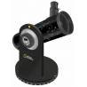 Telescop refractor National Geographic 76/350