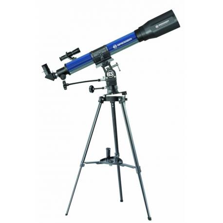 Telescop refractor BRESSER JUNIOR 70/900 EL