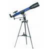 Telescop refractor BRESSER JUNIOR 70/900 EL