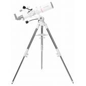 Montura cu trepied pentru telescop BRESSER Twilight I