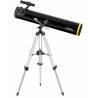 Telescop reflector National Geographic 114/900 AZ