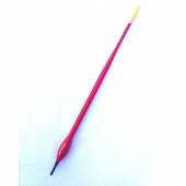 Pluta balsa culisanta ARROW 2,00G